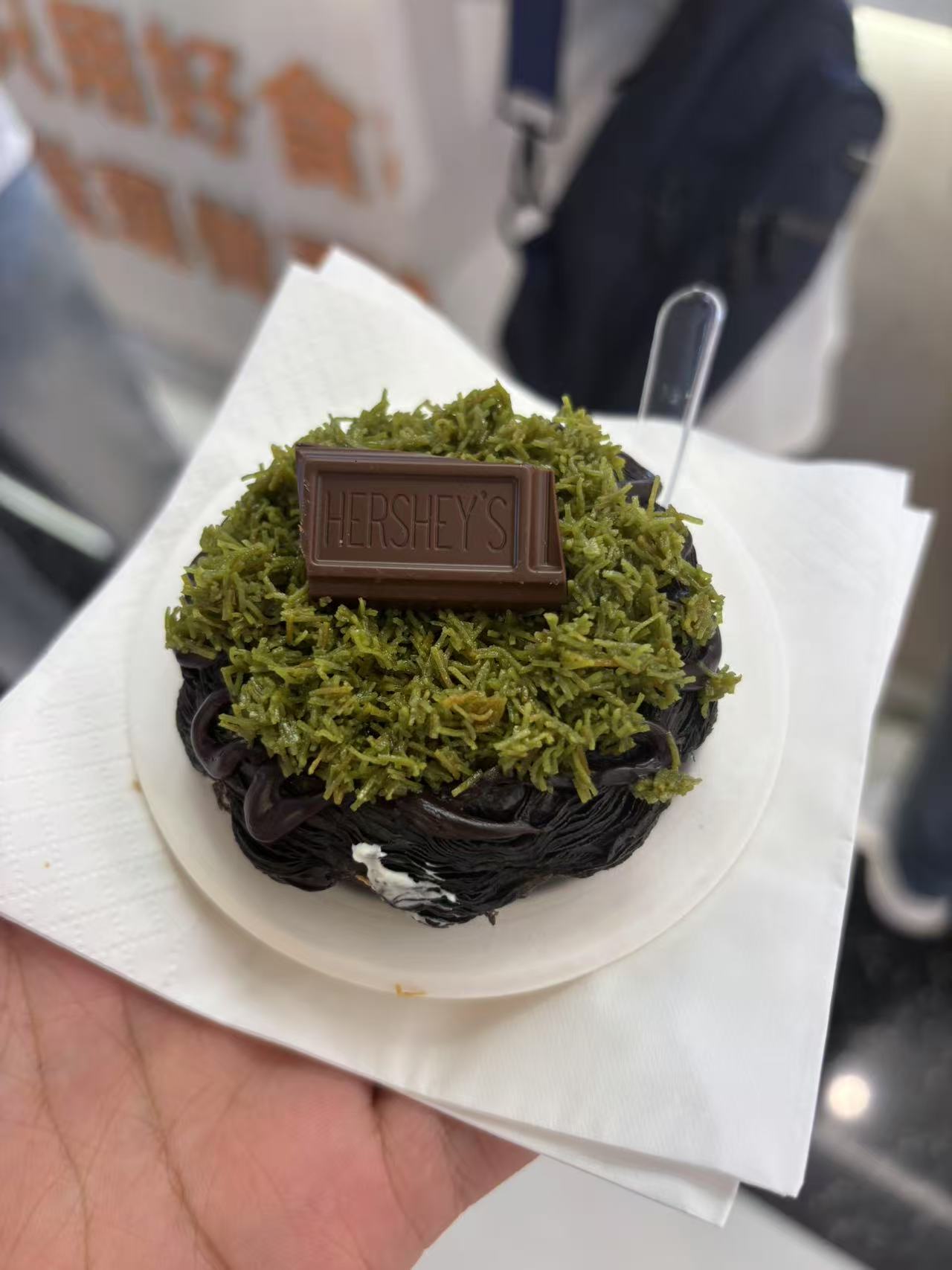 Zhengzhou, Henan, CHN at 2025-06-15